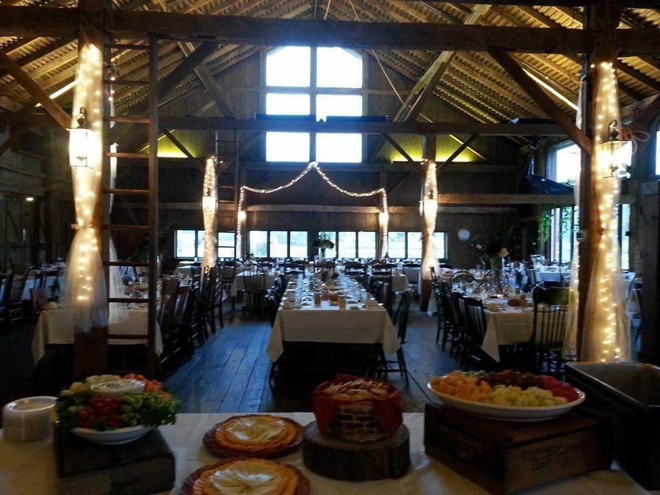 Countryside Inn Nappanee エクステリア 写真